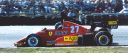 [thumbnail of 1983 dutch gp - patrick tambay (ferrari 126c3).jpg]